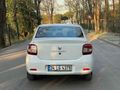 Sahibinden Renault Symbol 1.5 dCi Joy 2014 Model 
