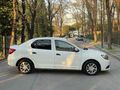 Sahibinden Renault Symbol 1.5 dCi Joy 2014 Model 