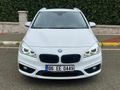 UĞUZ'dan 2016 Model BMW 2.16d