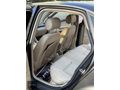 2004 DEĞİŞENSİZ 1.9 TDI 130 HP MULTİTRONİC AUDİ A4