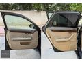 2004 DEĞİŞENSİZ 1.9 TDI 130 HP MULTİTRONİC AUDİ A4