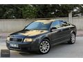 2004 DEĞİŞENSİZ 1.9 TDI 130 HP MULTİTRONİC AUDİ A4