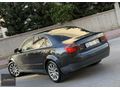 2004 DEĞİŞENSİZ 1.9 TDI 130 HP MULTİTRONİC AUDİ A4