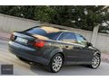 2004 DEĞİŞENSİZ 1.9 TDI 130 HP MULTİTRONİC AUDİ A4