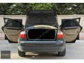 2004 DEĞİŞENSİZ 1.9 TDI 130 HP MULTİTRONİC AUDİ A4