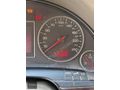 2004 DEĞİŞENSİZ 1.9 TDI 130 HP MULTİTRONİC AUDİ A4