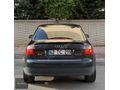 2004 DEĞİŞENSİZ 1.9 TDI 130 HP MULTİTRONİC AUDİ A4