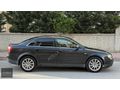 2004 DEĞİŞENSİZ 1.9 TDI 130 HP MULTİTRONİC AUDİ A4