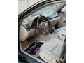 2004 DEĞİŞENSİZ 1.9 TDI 130 HP MULTİTRONİC AUDİ A4