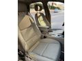 2004 DEĞİŞENSİZ 1.9 TDI 130 HP MULTİTRONİC AUDİ A4