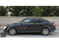 2004 DEĞİŞENSİZ 1.9 TDI 130 HP MULTİTRONİC AUDİ A4