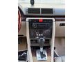 2004 DEĞİŞENSİZ 1.9 TDI 130 HP MULTİTRONİC AUDİ A4