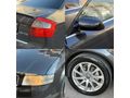 2004 DEĞİŞENSİZ 1.9 TDI 130 HP MULTİTRONİC AUDİ A4