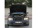 2004 DEĞİŞENSİZ 1.9 TDI 130 HP MULTİTRONİC AUDİ A4