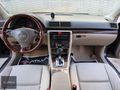 2004 DEĞİŞENSİZ 1.9 TDI 130 HP MULTİTRONİC AUDİ A4
