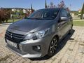 Galeriden Mitsubishi Space Star 1.2 MIVEC 2022 Model Muğla