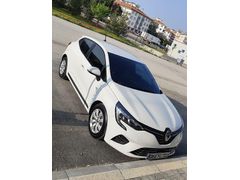 Sahibinden Renault Clio 1.0 SCe Joy 2022 Model