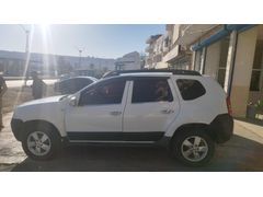 Sahibinden Dacia Duster 1.5 dCi Laureate 2014 Model