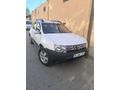 Sahibinden Dacia Duster 1.5 dCi Laureate 2014 Model