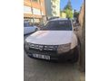 Sahibinden Dacia Duster 1.5 dCi Laureate 2014 Model