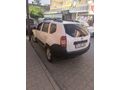 Sahibinden Dacia Duster 1.5 dCi Laureate 2014 Model