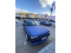 Sahibinden Fiat Tipo 1.4 SX ie 1998 Model 