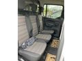 Sahibinden Opel Combo 1.5 CDTI Ultimate 2023 Model 