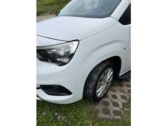Sahibinden Opel Combo 1.5 CDTI Ultimate 2023 Model 
