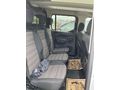 Sahibinden Opel Combo 1.5 CDTI Ultimate 2023 Model 