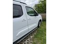 Sahibinden Opel Combo 1.5 CDTI Ultimate 2023 Model 