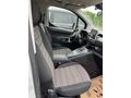 Sahibinden Opel Combo 1.5 CDTI Ultimate 2023 Model 