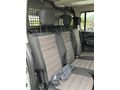 Sahibinden Opel Combo 1.5 CDTI Ultimate 2023 Model 