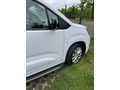 Sahibinden Opel Combo 1.5 CDTI Ultimate 2023 Model 