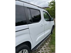 Sahibinden Opel Combo 1.5 CDTI Ultimate 2023 Model 