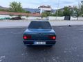 DEĞİŞENSİZ BOYASIZ 98 MODEL RN