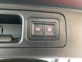 2024 BYD SEAL U DM-I 1.5L PHEV DESIGN "HATASIZ - CAM TAVAN"