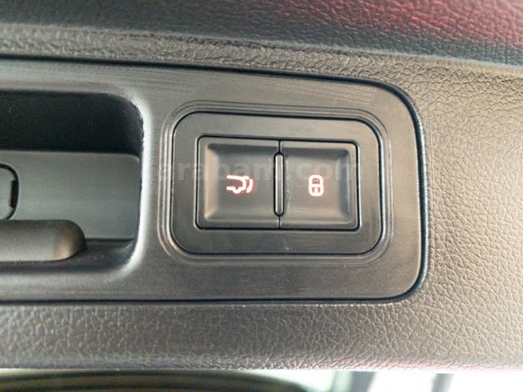 2024 BYD SEAL U DM-I 1.5L PHEV DESIGN "HATASIZ - CAM TAVAN"