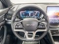 2024 BYD SEAL U DM-I 1.5L PHEV DESIGN "HATASIZ - CAM TAVAN"
