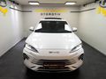 2024 BYD SEAL U DM-I 1.5L PHEV DESIGN "HATASIZ - CAM TAVAN"