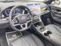 2024 BYD SEAL U DM-I 1.5L PHEV DESIGN "HATASIZ - CAM TAVAN"