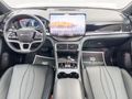 2024 BYD SEAL U DM-I 1.5L PHEV DESIGN "HATASIZ - CAM TAVAN"