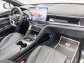 2024 BYD SEAL U DM-I 1.5L PHEV DESIGN "HATASIZ - CAM TAVAN"