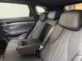 2024 BYD SEAL U DM-I 1.5L PHEV DESIGN "HATASIZ - CAM TAVAN"