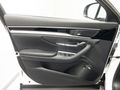 2024 BYD SEAL U DM-I 1.5L PHEV DESIGN "HATASIZ - CAM TAVAN"