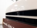 2024 BYD SEAL U DM-I 1.5L PHEV DESIGN "HATASIZ - CAM TAVAN"