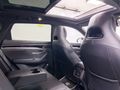 2024 BYD SEAL U DM-I 1.5L PHEV DESIGN "HATASIZ - CAM TAVAN"