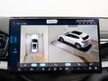 2024 BYD SEAL U DM-I 1.5L PHEV DESIGN "HATASIZ - CAM TAVAN"