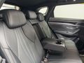 2024 BYD SEAL U DM-I 1.5L PHEV DESIGN "HATASIZ - CAM TAVAN"