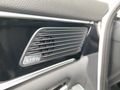 2024 BYD SEAL U DM-I 1.5L PHEV DESIGN "HATASIZ - CAM TAVAN"