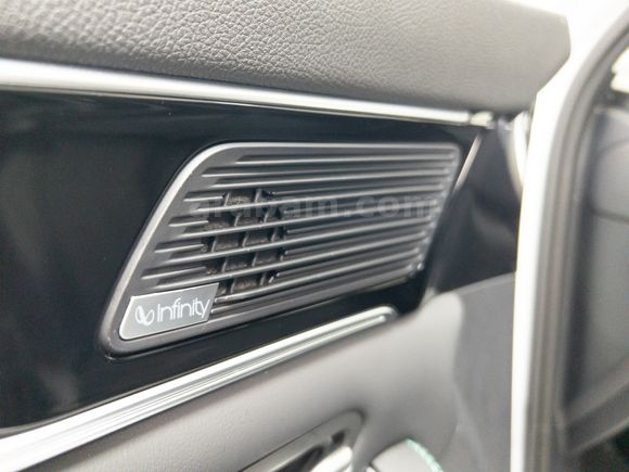 2024 BYD SEAL U DM-I 1.5L PHEV DESIGN "HATASIZ - CAM TAVAN"
